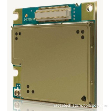 Mc55I Cinterion Siemens GSM GPRS Module